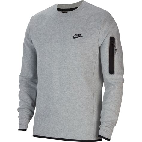 heren sweter nike|Men's Nike Sweaters .